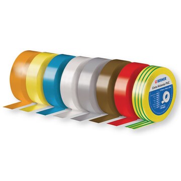 Isolatietapes